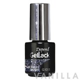 Depend Gellack Nail Polish