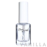 Depend O2 5 in 1