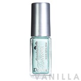 Depend Garden Dreams Nail Polish