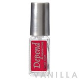 Depend Protective Base Coat