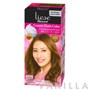 Liese Creamy Foam Color