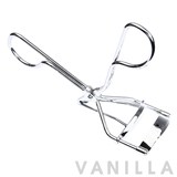 Depend Eyelash Curler