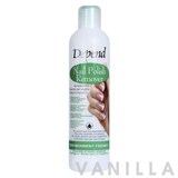 Depend Nail Polish Remover For Dry, Split Nails