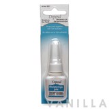 Depend Sculpture Gel Refill