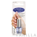 Depend Powerflex Nail Strengthener 