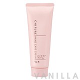 Chifure Hand Care Cream