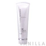 Chifure Essential Hand Cream