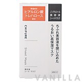 Chifure Sheet Mask