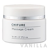 Chifure Massage Cream