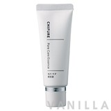 Chifure Pore Care Essence