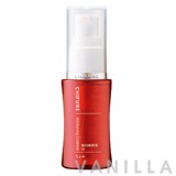 Chifure Whitening Essence W