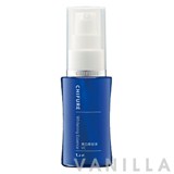 Chifure Whitening Essence VC