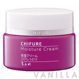 Chifure Moisture Cream