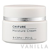 Chifure Moisture Cream
