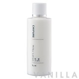 Chifure Milky Lotion