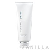 Chifure Cleansing Foam