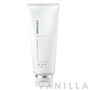 Chifure Cleansing Foam