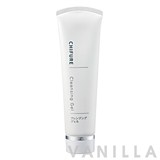 Chifure Cleansing Gel