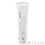 Chifure Cleansing Gel