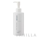 Chifure Cleansing Liquid