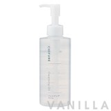 Chifure Cleansing Oil