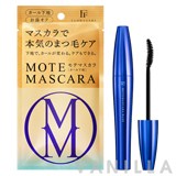 Mote Mascara Repair Base (Curl)