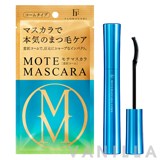Mote Mascara Repair Cm-R (Comb)