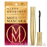 Mote Mascara Repair Br-R (Brown)