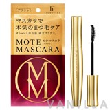 Mote Mascara Repair Br-R (Brown)