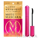 Mote Mascara Repair Lo-R (Long)