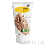 Depend Hand Cream Day