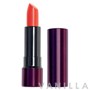 Oriental Princess Beneficial Intense Creamy Lipstick