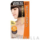 Venezel Mild Straight Perm