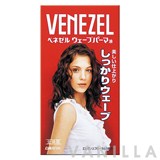 Venezel Wave Perm