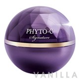 Phyto-C Signature Cream