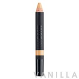 Nudestix Concealer Pencil