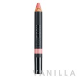 Nudestix Lip/Cheek Pencil