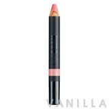 Nudestix Lip/Cheek Pencil