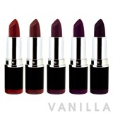 Freedom Pro Vamp Noir Lipstick