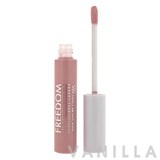 Freedom Pro Melts Lipgloss