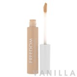 Free & Free Pro Conceal and Correct