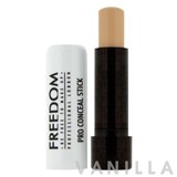 Freedom Pro Conceal Stick