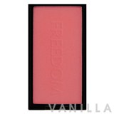 Freedom Blush Professional Pro