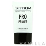 Freedom Pro Prime