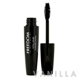 Freedom Pro Volume Mascara