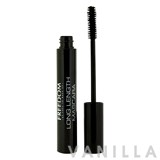 Freedom Pro Lengthen Mascara