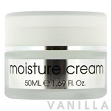 Freedom Pro Studio Moisture Cream