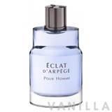 Lanvin Eclat D'Arpege Pour Homme