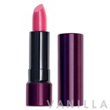 Oriental Princess Beneficial Rich Moisturisers Lipstick