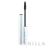 MAC False Lash Maximizer